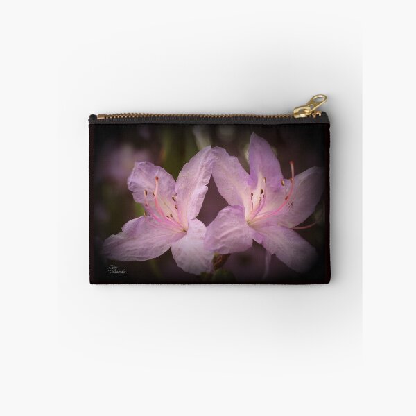 Item preview, SPRING RHODIES designed and sold by Lynn Bawden.