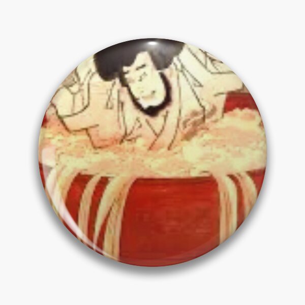 Item preview, The Spirit of Kabuki: Into the Fiery Cauldron designed and sold by MASA19781022.