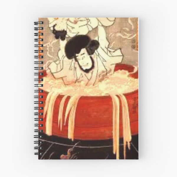 Item preview, The Spirit of Kabuki: Into the Fiery Cauldron designed and sold by MASA19781022.