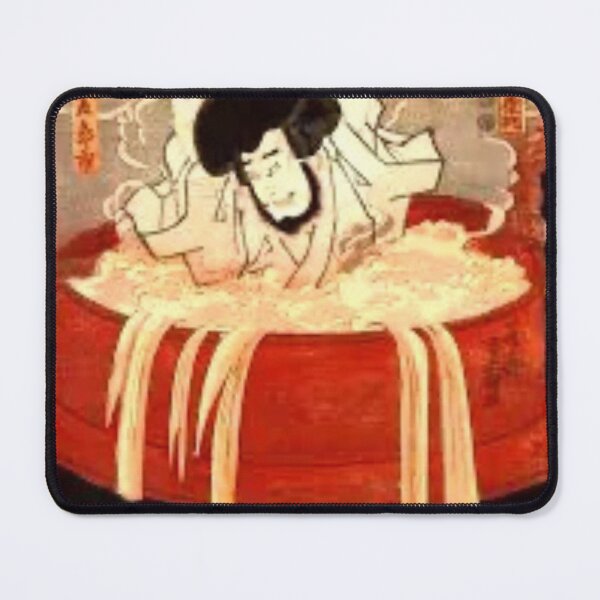 Item preview, The Spirit of Kabuki: Into the Fiery Cauldron designed and sold by MASA19781022.