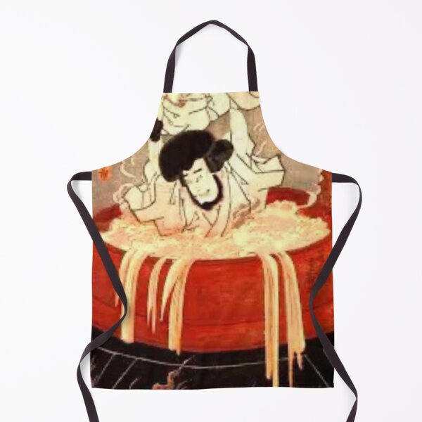 Item preview, The Spirit of Kabuki: Into the Fiery Cauldron designed and sold by MASA19781022.