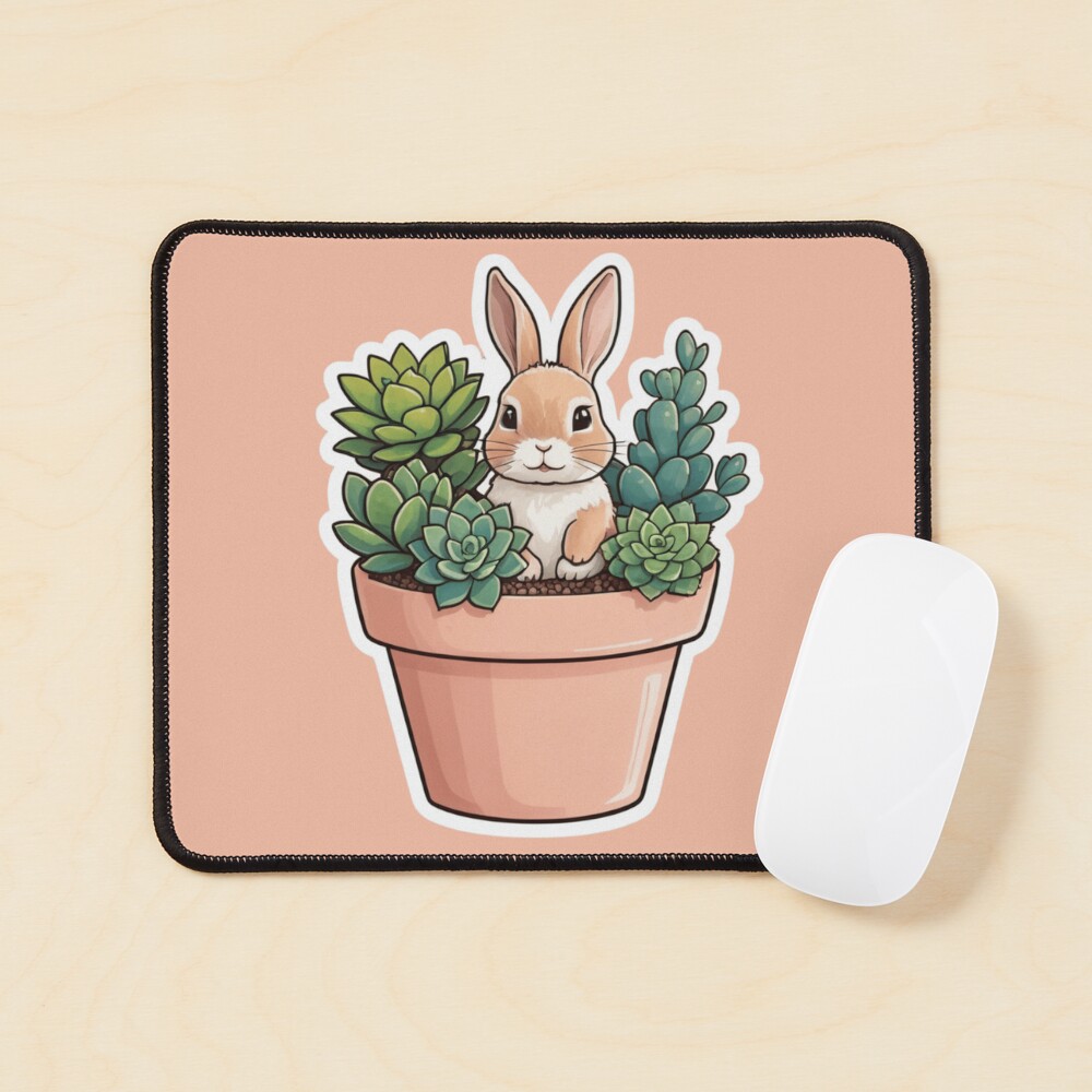 Item preview, Mouse Pad designed and sold by EDigitalStore.