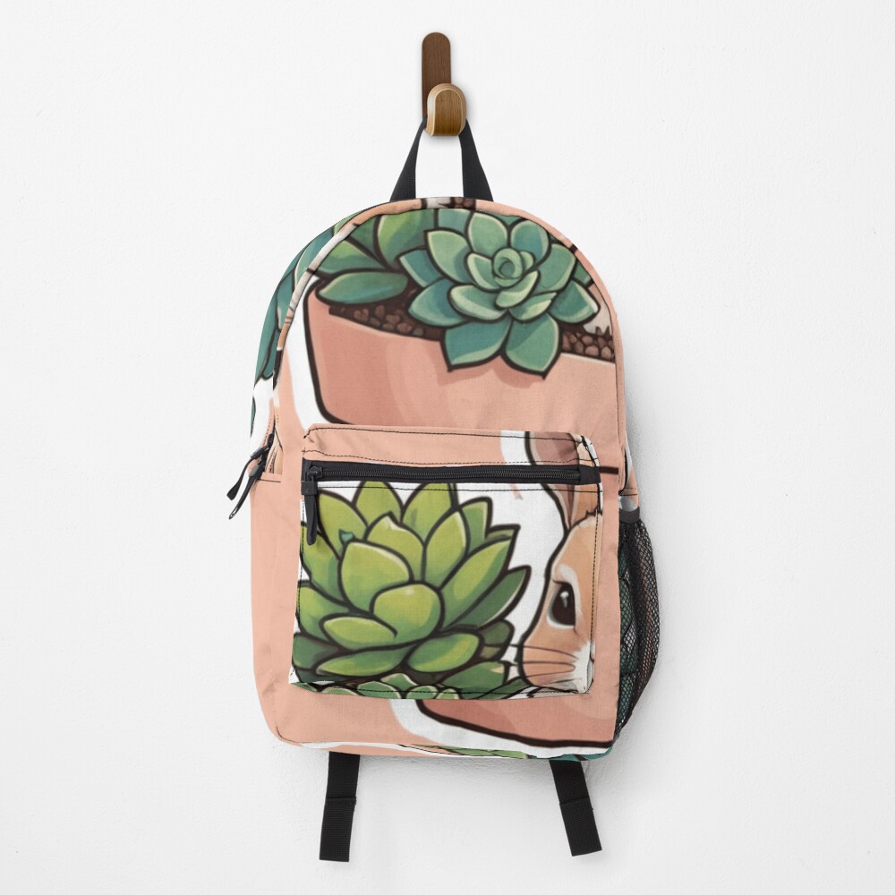 Item preview, Backpack designed and sold by EDigitalStore.