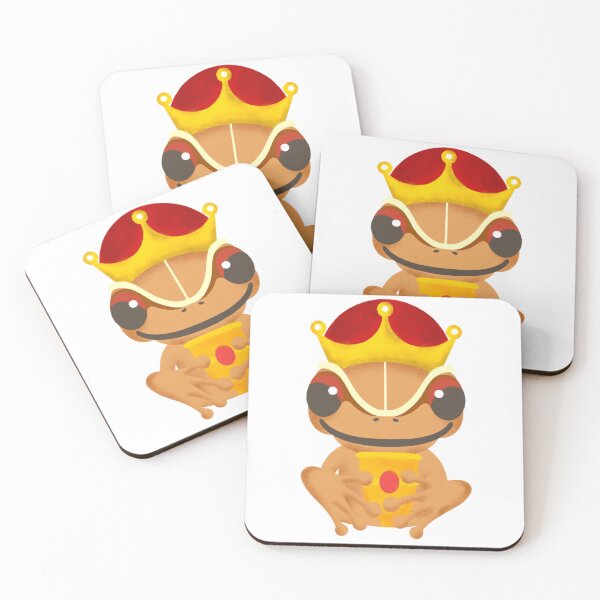 Item preview, Coqui Gold designed and sold by Rosita Martinez Art.