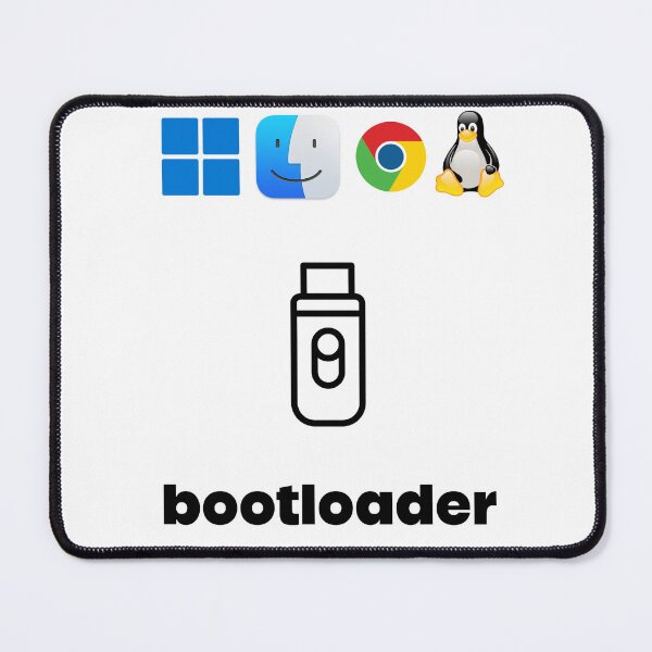Item preview, bootloader designed and sold by Fx-Walid PUB.