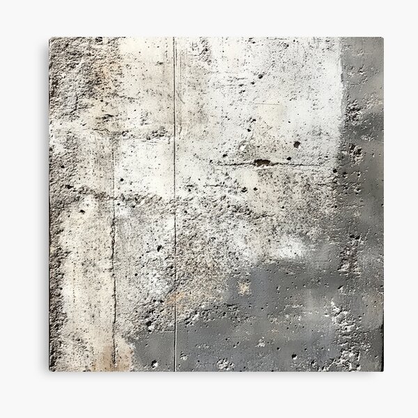 Item preview, Concrete slabe texture 001 designed and sold by karolgart.