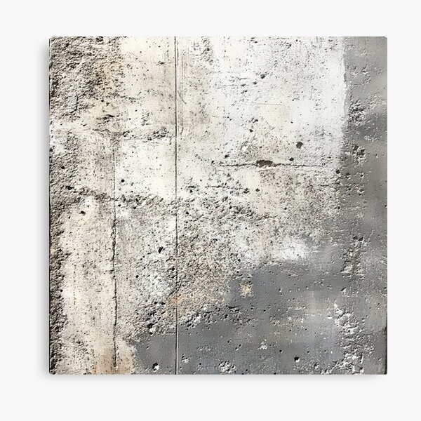 Item preview, Concrete slabe texture 001 designed and sold by karolgart.