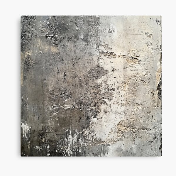 Item preview, Concrete slabe texture 002 designed and sold by karolgart.