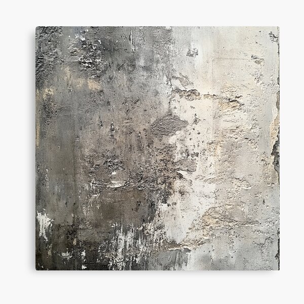 Item preview, Concrete slabe texture 002 designed and sold by karolgart.