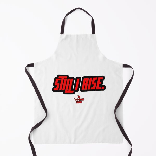 Item preview, Still I Rise designed and sold by theavgperson.