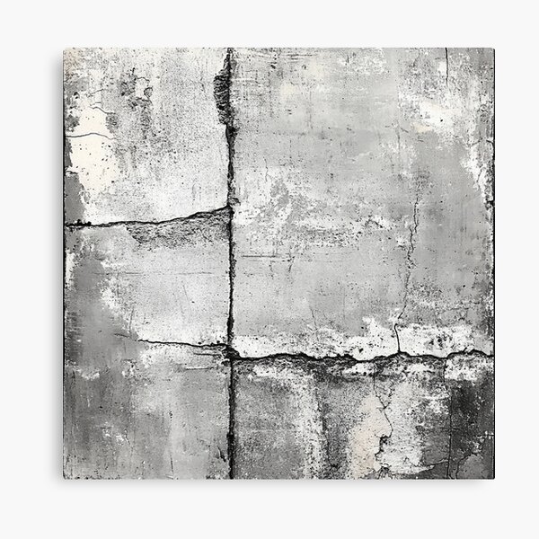 Item preview, Concrete slabe texture 003 designed and sold by karolgart.