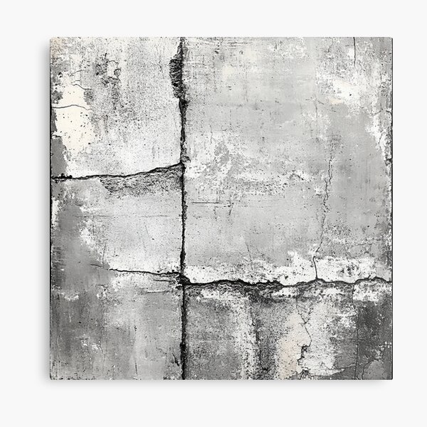 Item preview, Concrete slabe texture 003 designed and sold by karolgart.