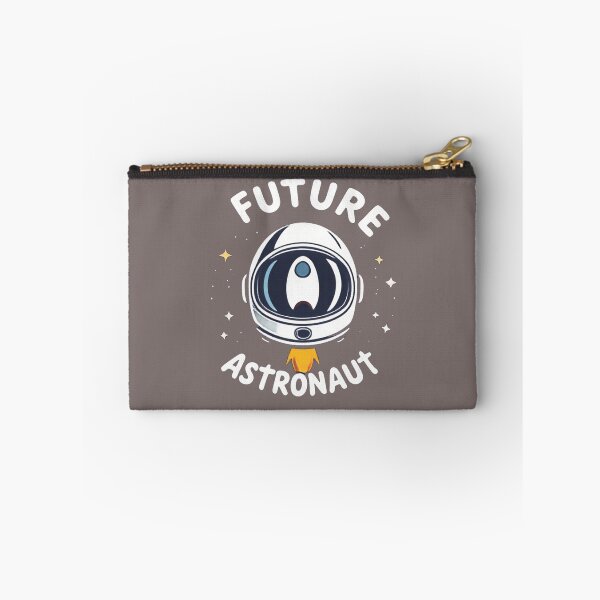 Item preview, Future astronaut design designed and sold by RedVelvetUtd.