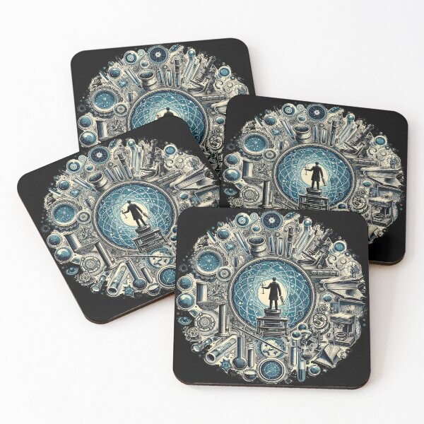 Item preview, Research designed and sold by CatherineLievre.