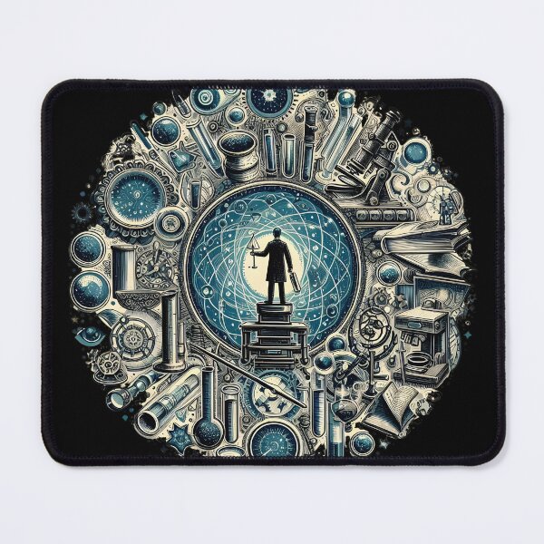 Item preview, Research designed and sold by CatherineLievre.
