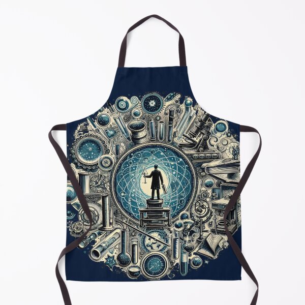 Item preview, Research designed and sold by CatherineLievre.