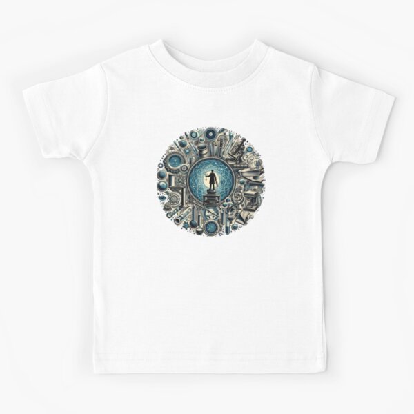 Item preview, Research designed and sold by CatherineLievre.