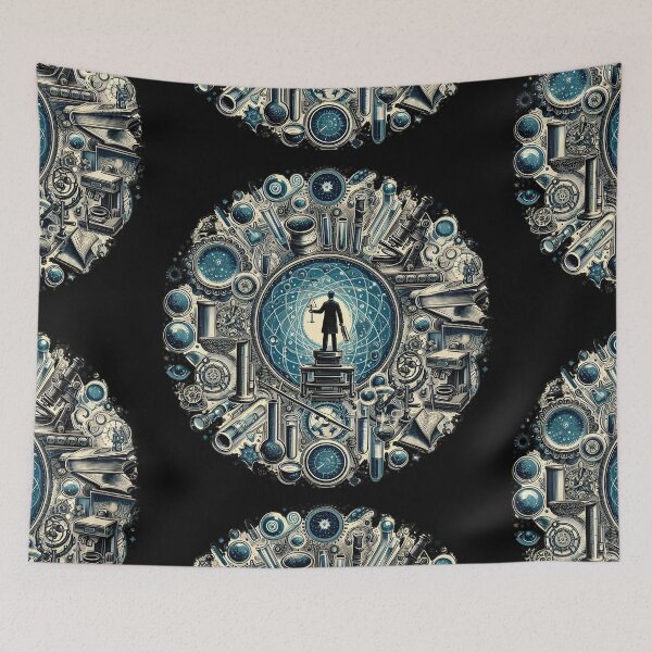 Item preview, Research designed and sold by CatherineLievre.