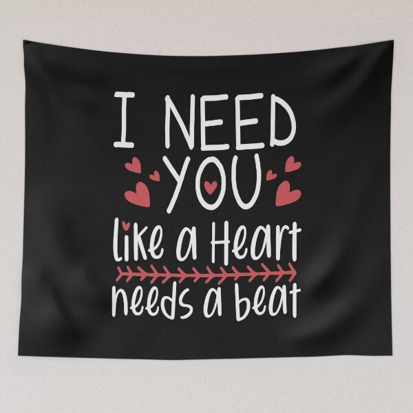 Item preview, I need you designed and sold by sifo2024.