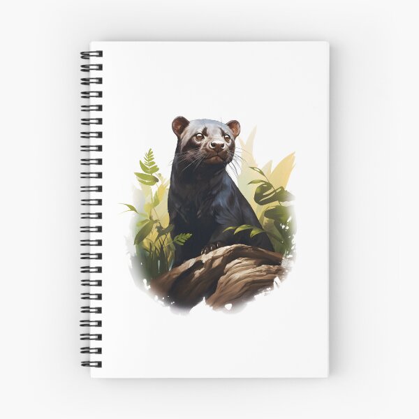 Item preview, Tayra Marder designed and sold by DerSenat.