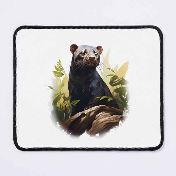 Item preview, Tayra Marder designed and sold by DerSenat.
