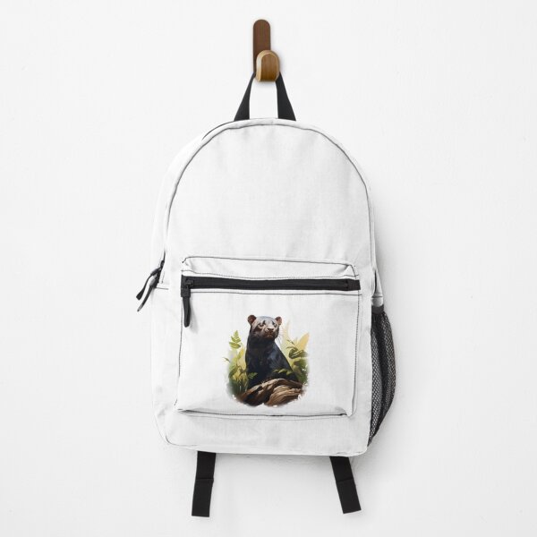 Item preview, Tayra Marder designed and sold by DerSenat.