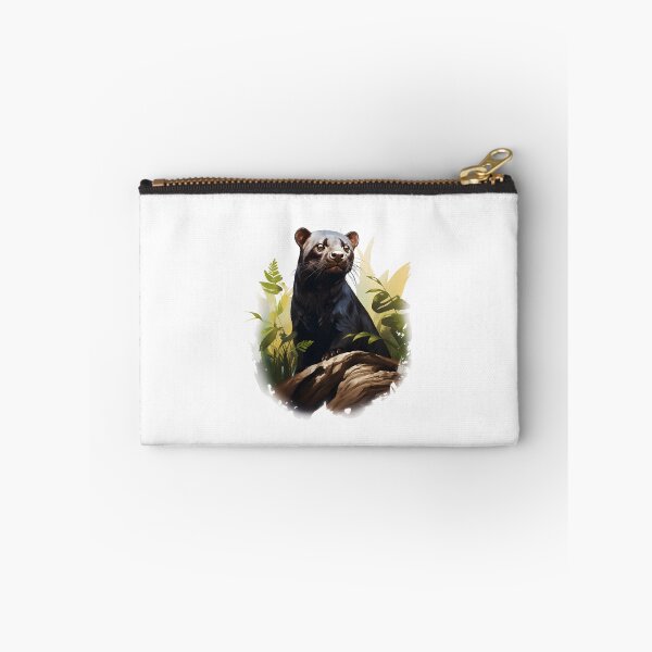 Item preview, Tayra Marder designed and sold by DerSenat.