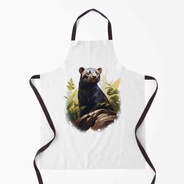 Item preview, Tayra Marder designed and sold by DerSenat.