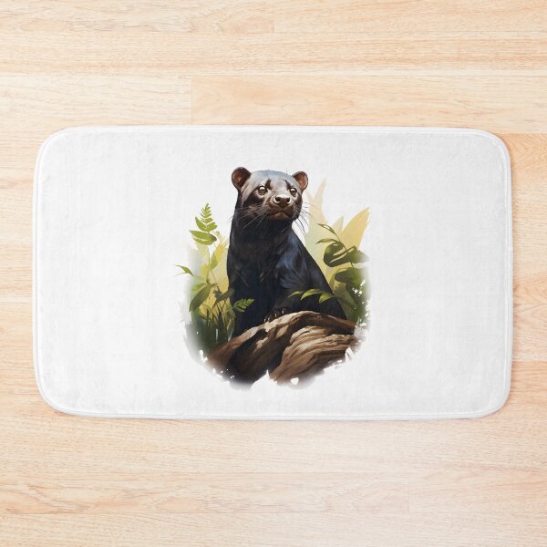 Item preview, Tayra Marder designed and sold by DerSenat.
