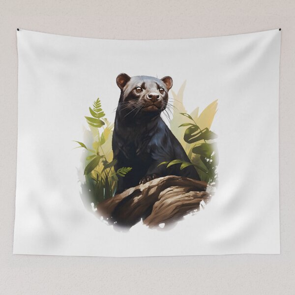 Item preview, Tayra Marder designed and sold by DerSenat.