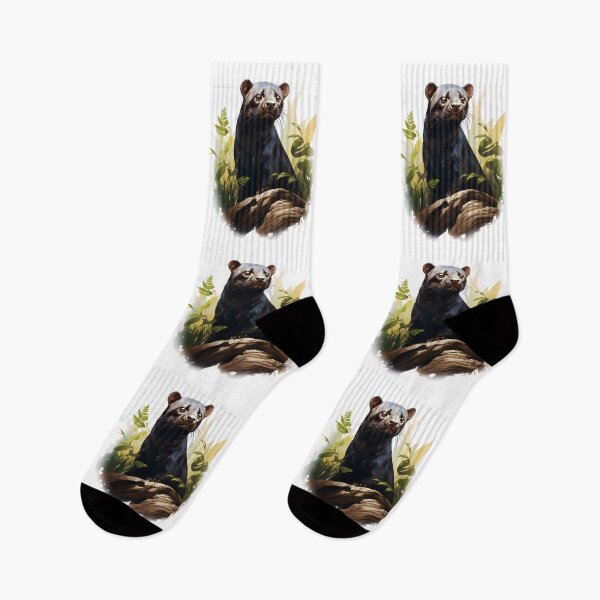 Item preview, Tayra Marder designed and sold by DerSenat.