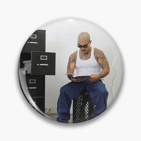 Item preview, Sadboy Loko - The Lost Files album 2021 designed and sold by sandranobrown.