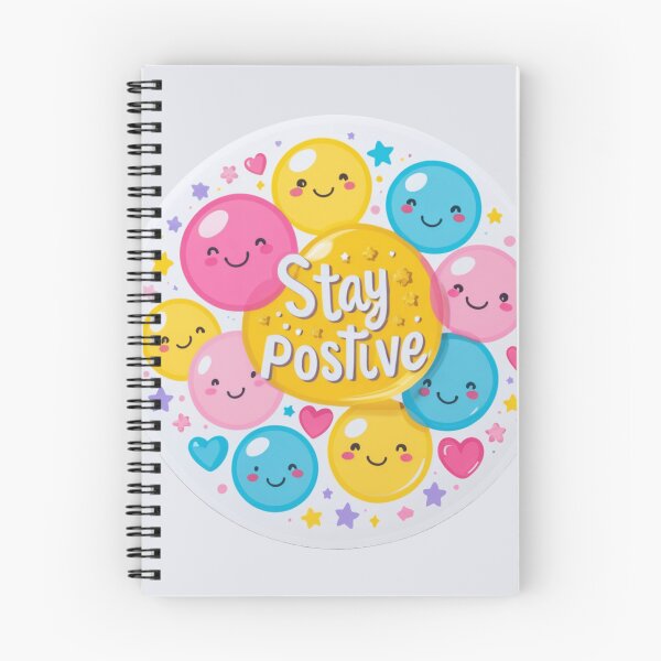 Item preview, Positive Vibes Quote  designed and sold by EDigitalStore.