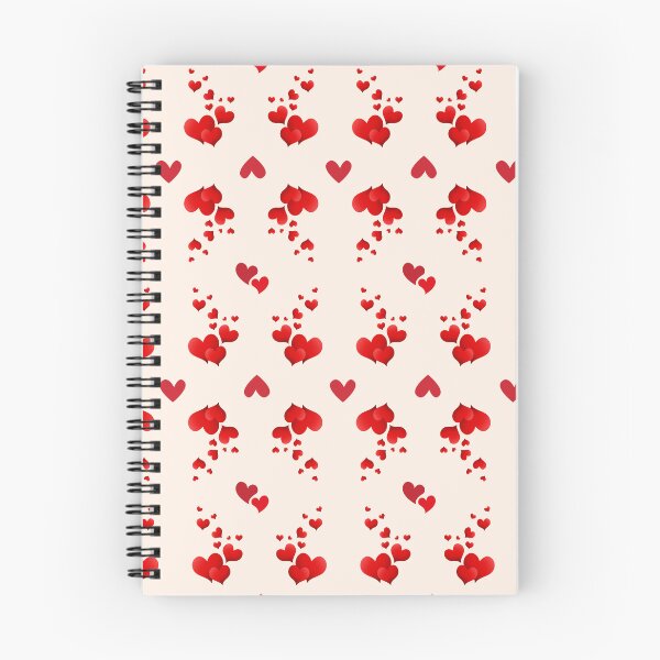 Item preview, Unique trendy New beautiful  colourful red and pink heart design stylish design | Home Decor  and Accessories Collection | Festive and holiday season  designed and sold by DecorFolks.