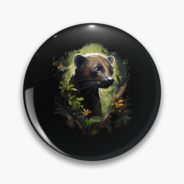 Item preview, Tayra Marder designed and sold by DerSenat.