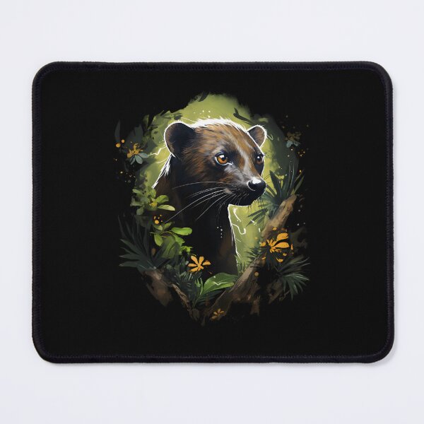 Item preview, Tayra Marder designed and sold by DerSenat.