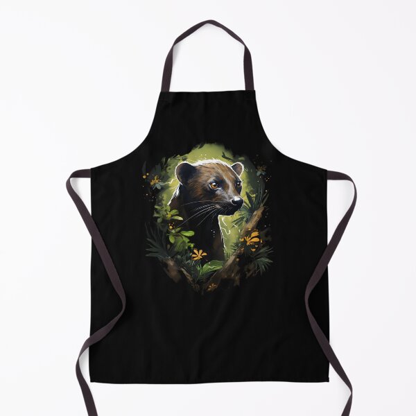 Item preview, Tayra Marder designed and sold by DerSenat.