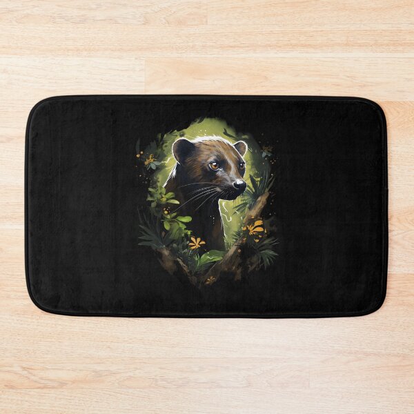 Item preview, Tayra Marder designed and sold by DerSenat.