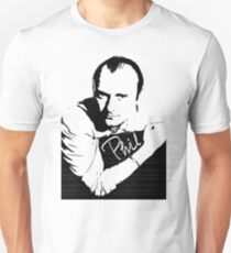 Phil Unisex T-Shirt