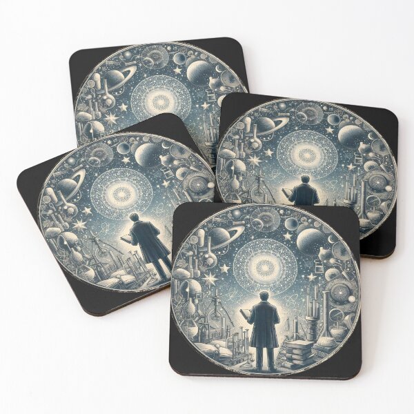 Item preview, Research designed and sold by CatherineLievre.