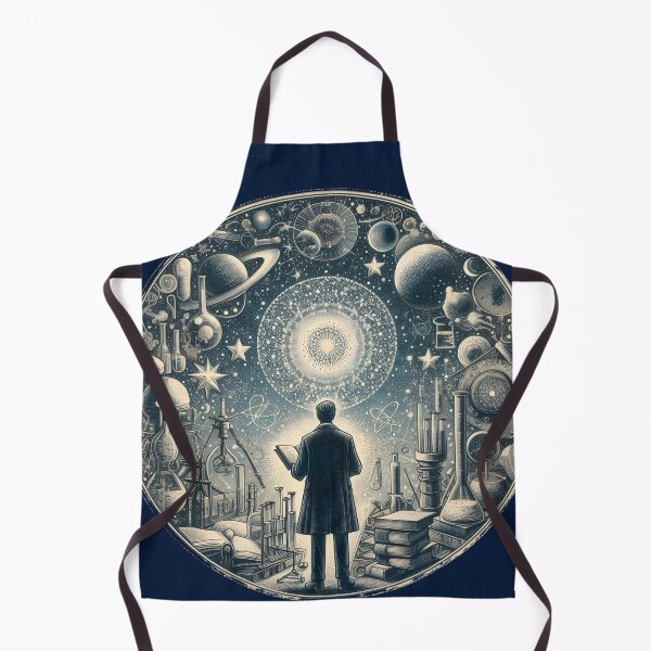 Item preview, Research designed and sold by CatherineLievre.