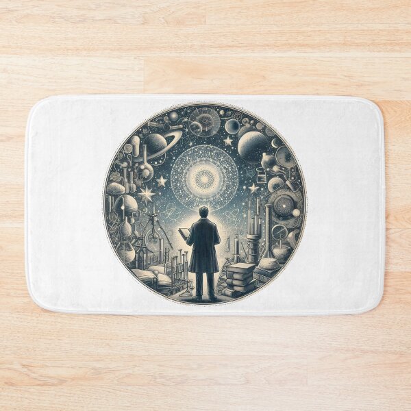 Item preview, Research designed and sold by CatherineLievre.