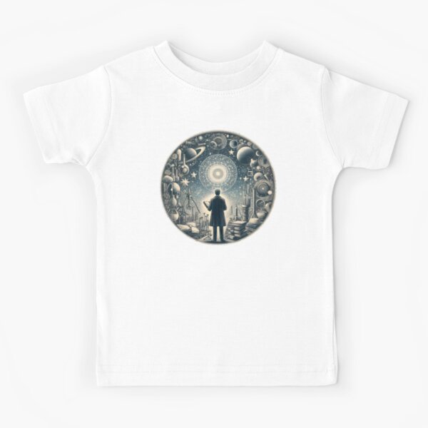 Item preview, Research designed and sold by CatherineLievre.