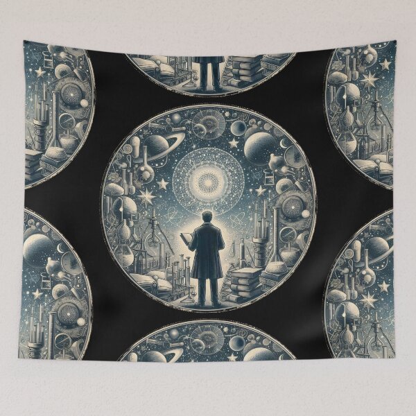Item preview, Research designed and sold by CatherineLievre.