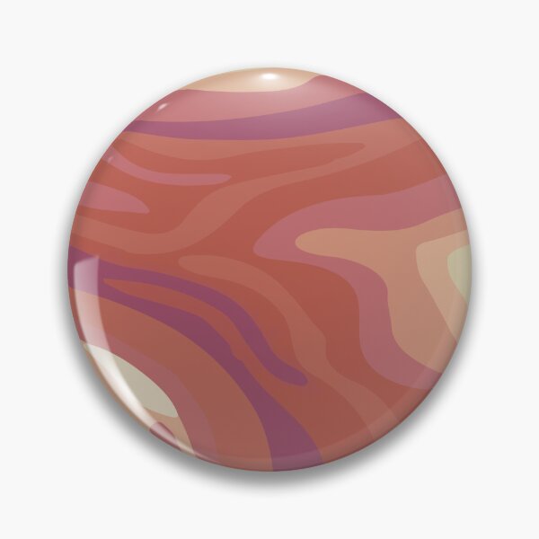 Item preview, Desert camouflage home decoration designed and sold by paulo silveira.