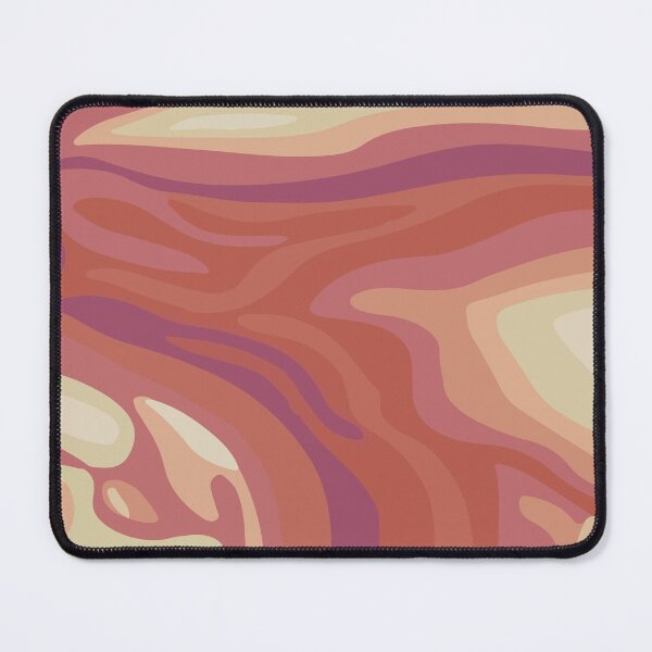Item preview, Desert camouflage home decoration designed and sold by paulo silveira.