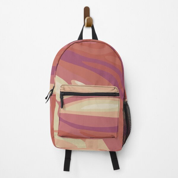 Item preview, Desert camouflage home decoration designed and sold by paulo silveira.