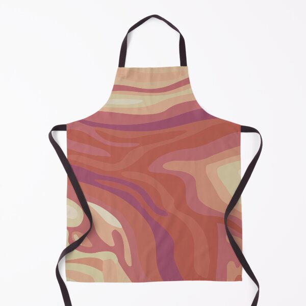 Item preview, Desert camouflage home decoration designed and sold by paulo silveira.