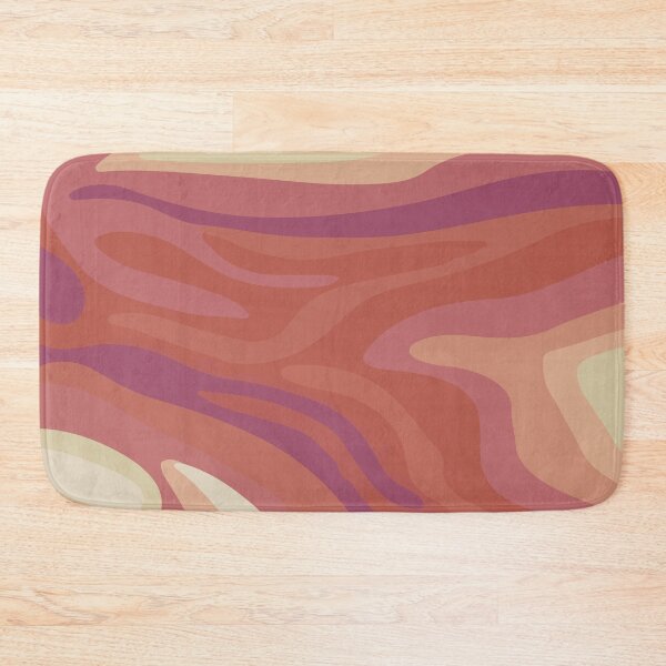 Item preview, Desert camouflage home decoration designed and sold by paulo silveira.