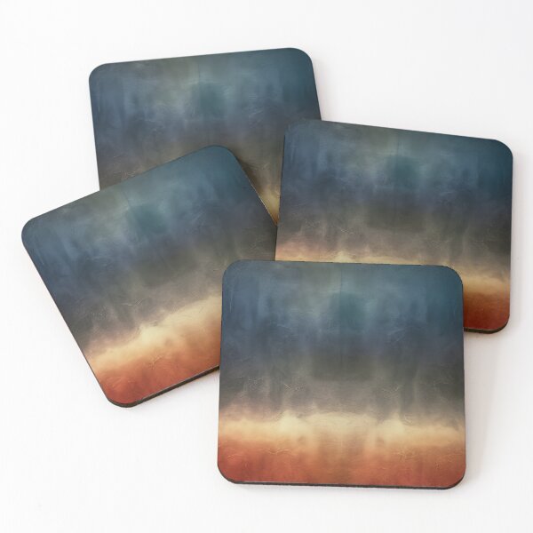 Item preview, Ethereal Ember designed and sold by JulesArtPrints.